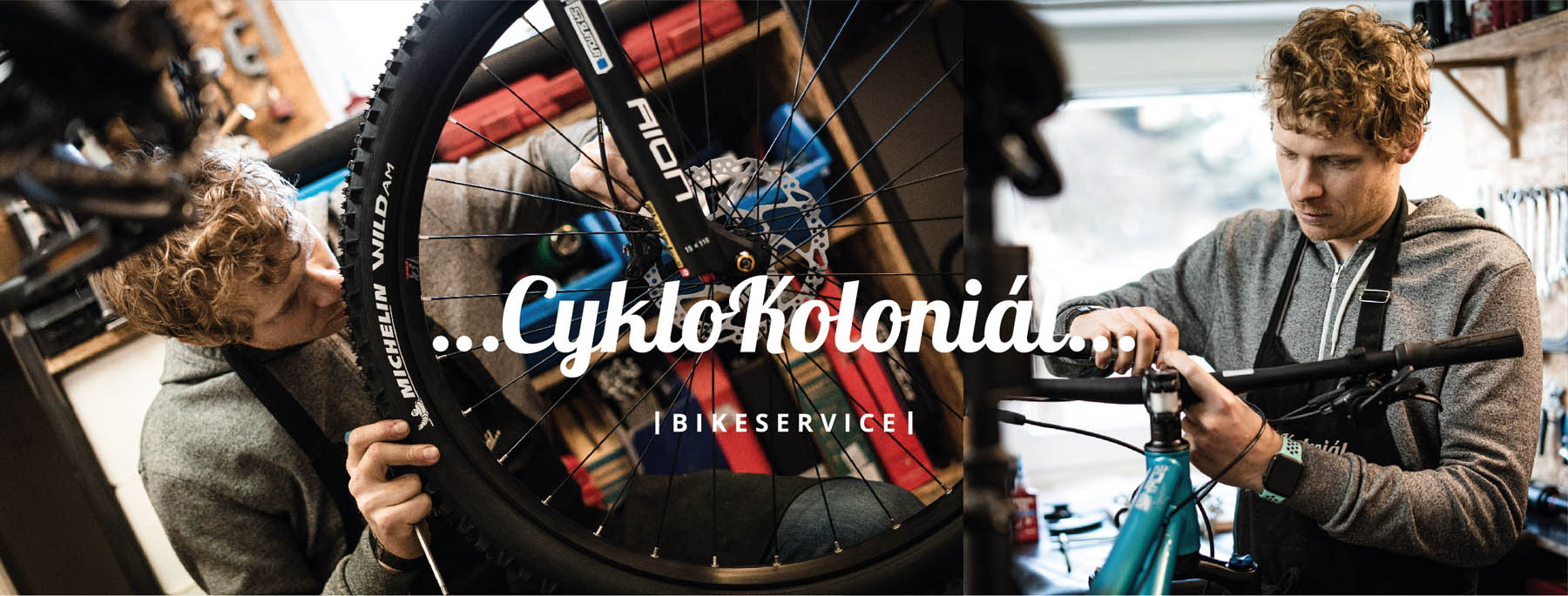 Cyklokolonial_1160x441px_CYKLOKOLONIAL BIKESERVICE